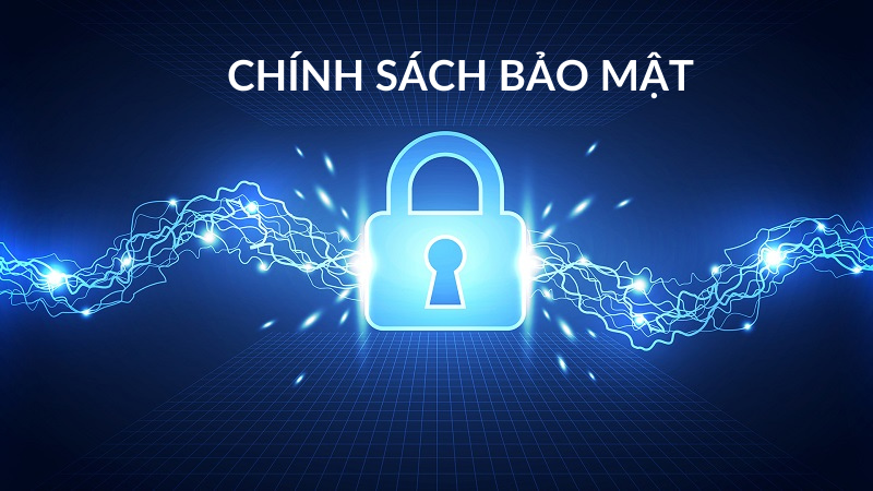 Chính sách bảo mật và Quyền riêng tư HKT Solutions