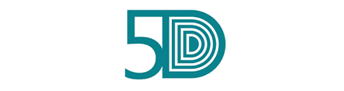 5D Architecture & Construction Nha Trang