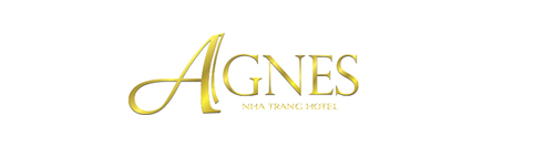 Agnes Hotel Nha Trang