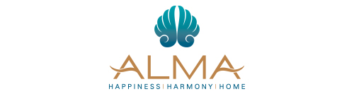Alma Resort Cam Ranh