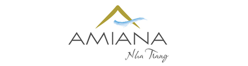 Amiana Resort Nha Trang