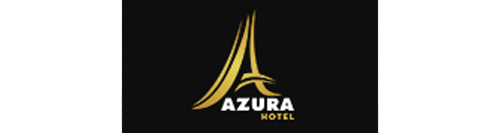 Azura Hotel Nha Trang