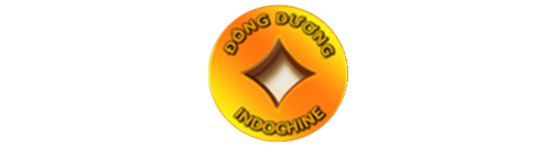Đông Dương Indochine