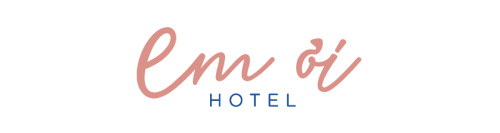 Em Ơi Hotel