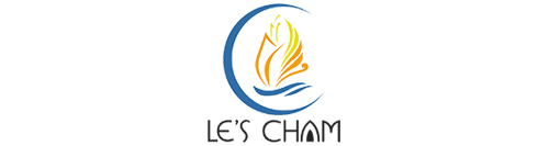 Le's Cham Hotel Nha Trang