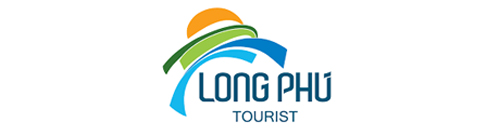 Long Phú