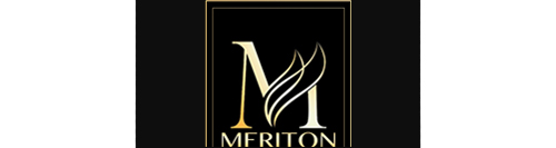 Meriton Hotel Nha Trang
