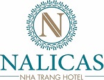 Nalicas