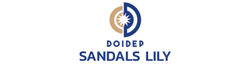 Sandals Flora Hotel Đà Lạt