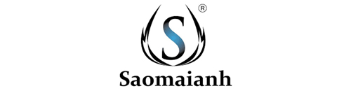 Sao Mai Anh