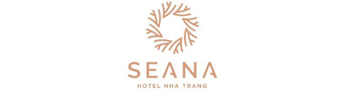 Seana