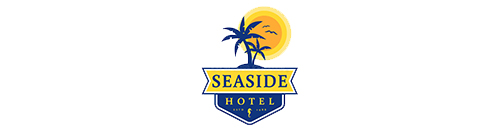 Seaside