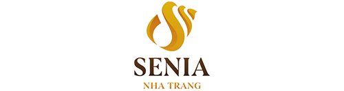 Senia Hotel Nha Trang