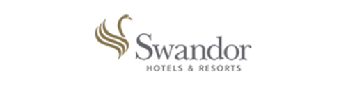 Dessole, Swandor of PEGAS group