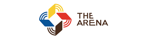 The Arena Cam Ranh