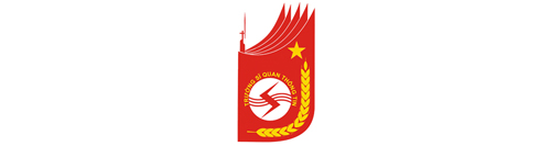 Trường Sĩ Quan Thông Tin Nha Trang