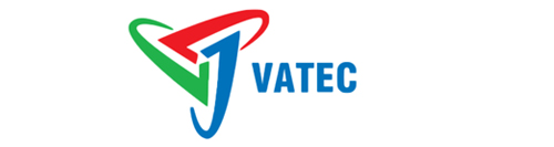 Công ty TNHH Tư Vấn Năng Lượng Vatec