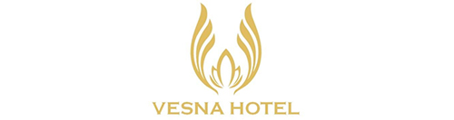 Vesna Hotel Nha Trang