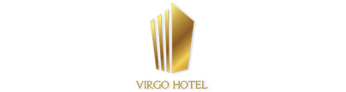 Virgo Condotel Nha Trang
