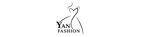 Công ty TNHH Yan Group