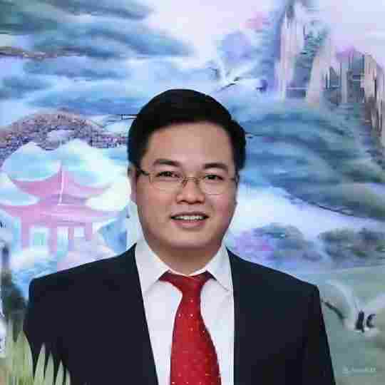 Mr. Phương - GĐ. DTX Hotel