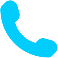 Hotline