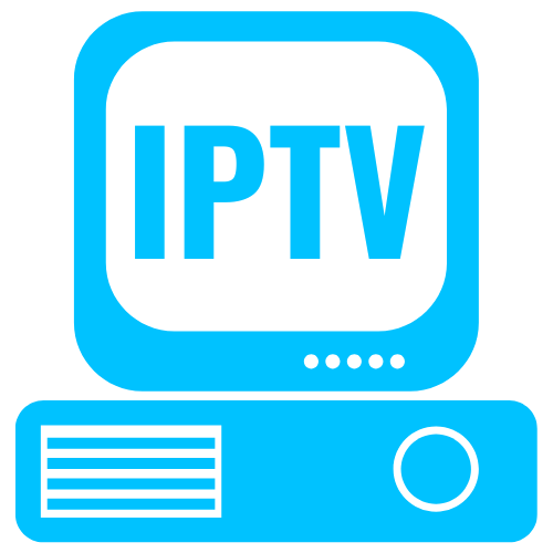 Phần mềm Provista IPTV