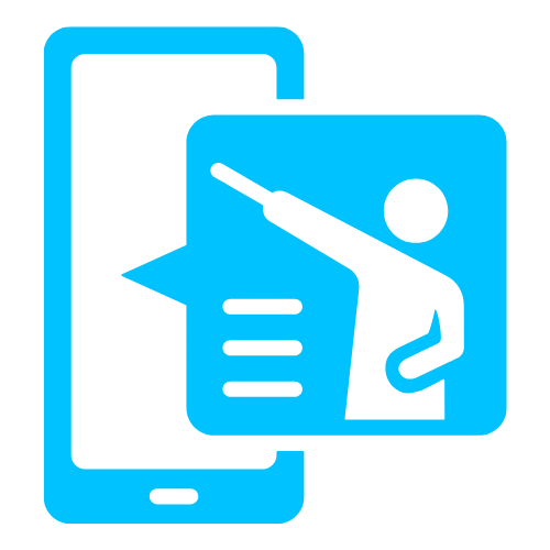 Giải pháp Phần mềm Lớp học tương tác Class Saathi