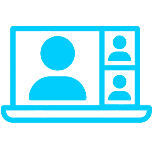 Hệ thống Video Conference