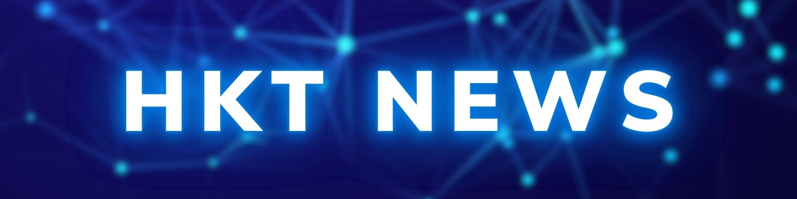 Delivering Tomorrow Today: Lễ kỷ niệm 7 năm thành lập HKT Solutions & Ra mắt hệ sinh thái phần mềm Provista